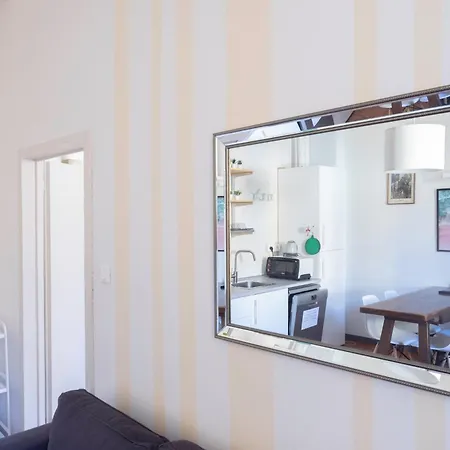 Santo Stefano, By Short Holidays Apartment