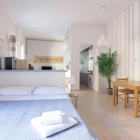 Santo Stefano, By Short Holidays Apartment
