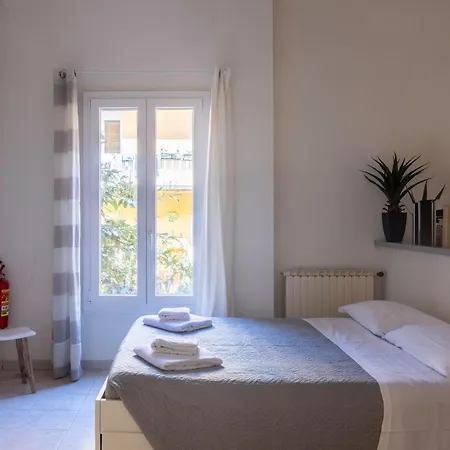 Santo Stefano, By Short Holidays Apartment Bologna