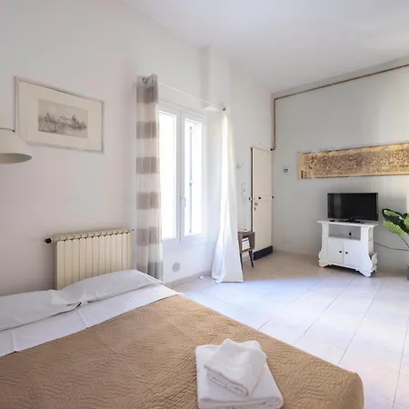 Santo Stefano, By Short Holidays Apartment Bologna